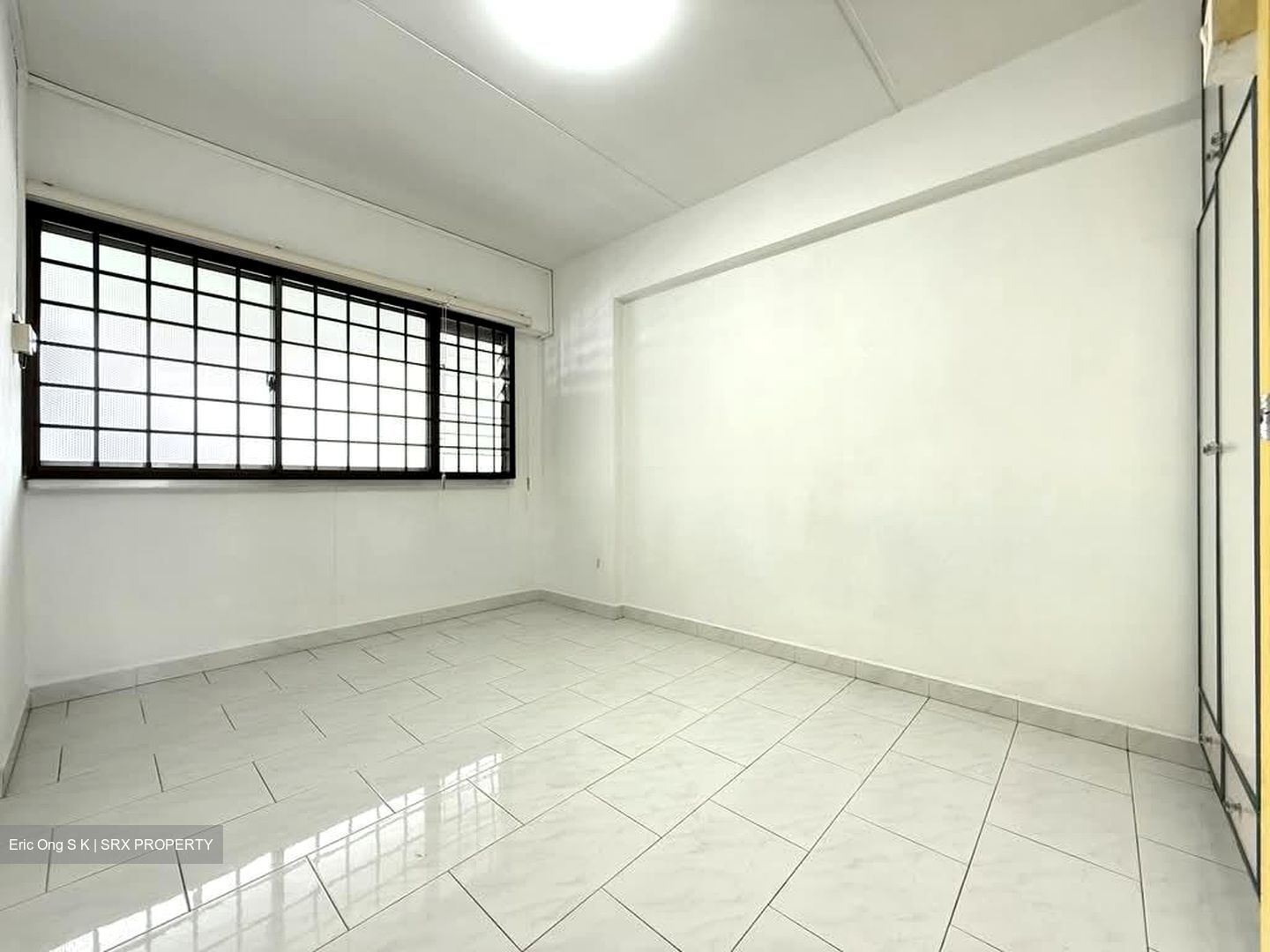 Blk 413 Yishun Ring Road (Yishun), HDB 4 Rooms #573700221